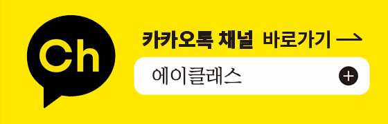 fbe6e674e5e950165f0c364dd980fae0_1785817113_4968.png