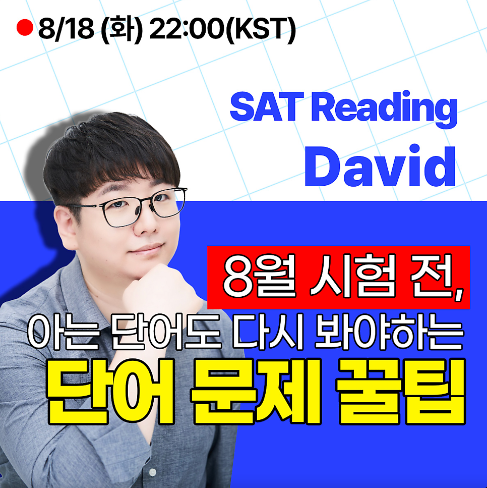 5c0f9eeed1e71f354d6a1931656a5e02_1786439107_0201.png