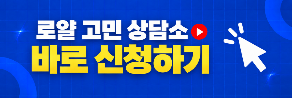 535a441d2bf15cdd22be9d60431c9ca1_1792996254_1499.png 535a441d2bf15cdd22be9d60431c9ca1_1792996254_1499.png