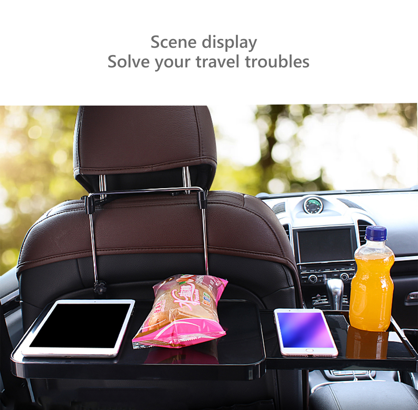 Travel & Car Accessories Page 2 ottostore