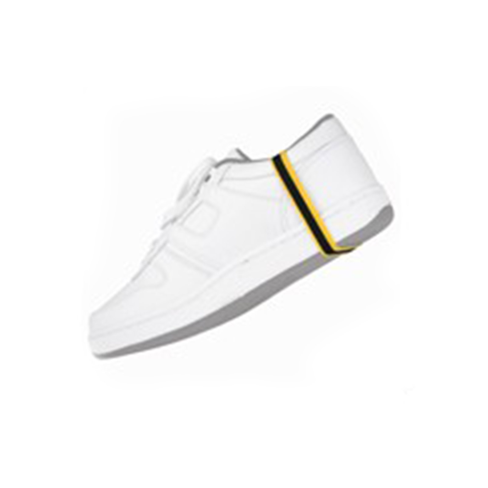 AntiStatic Shoe Heel Grounding Strap Disposable ottostore