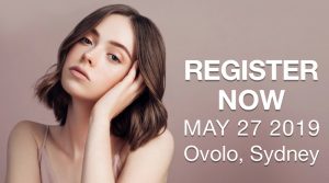 BEAUTY & SPA Insiders @ Ovolo Hotel