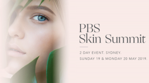 PBS Skin Summit @ Doltone House
