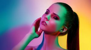 Perth Hair & Beauty Expo @ Ascot Racecouse
