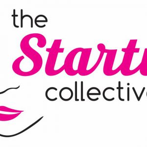 default logo