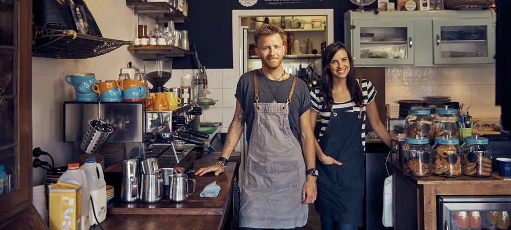 penalty rates