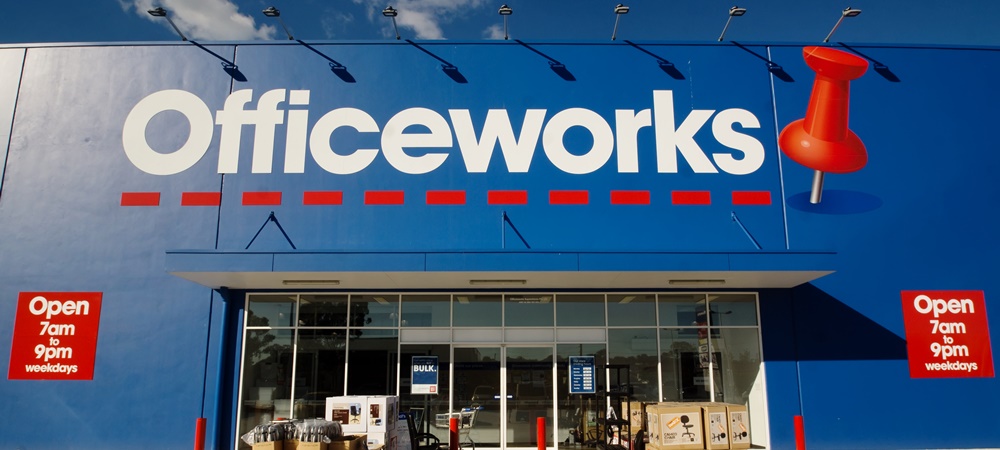 retailer of the year