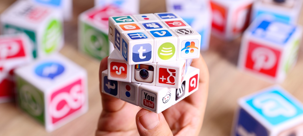 digital strategy