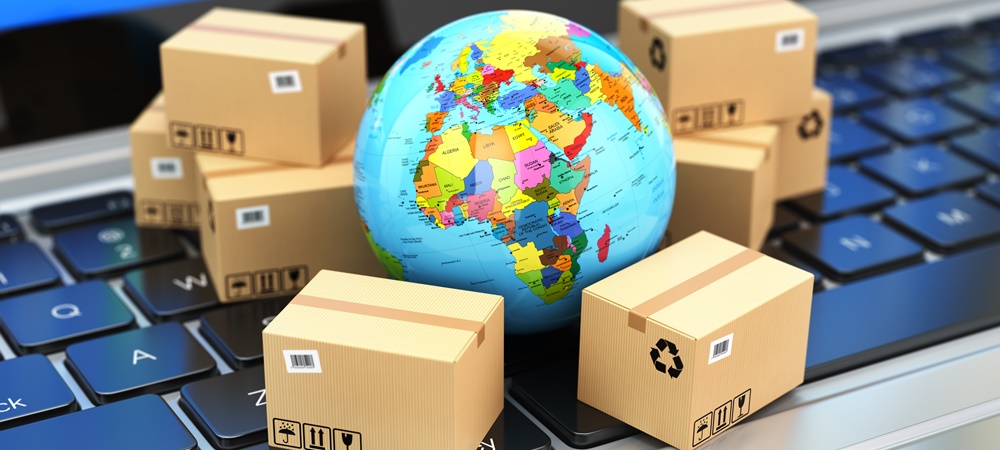 Australian retailers Amazon