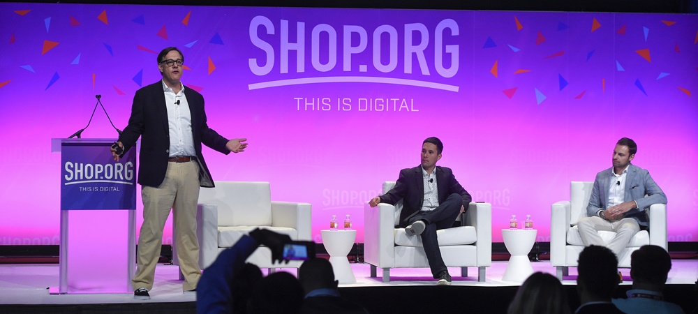 shop.org