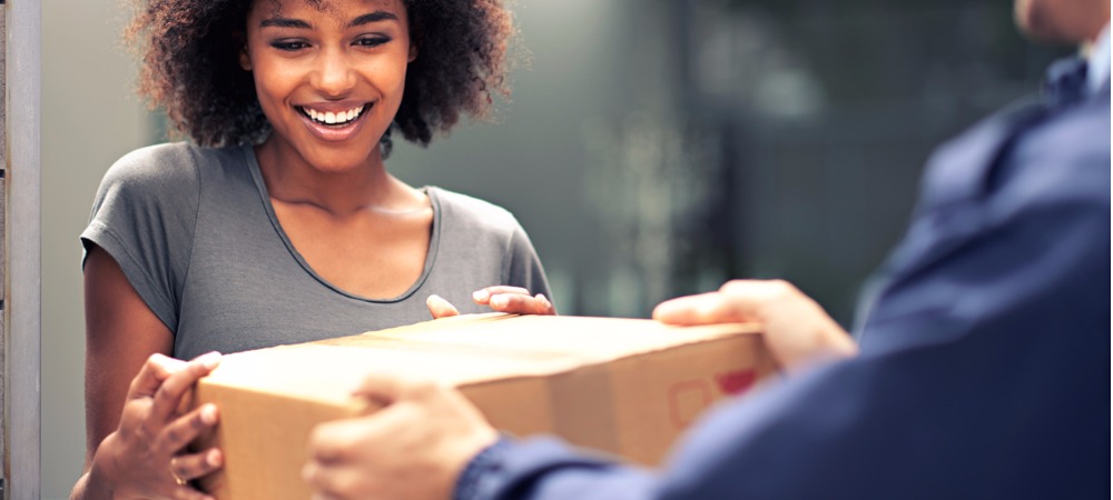 subscription model