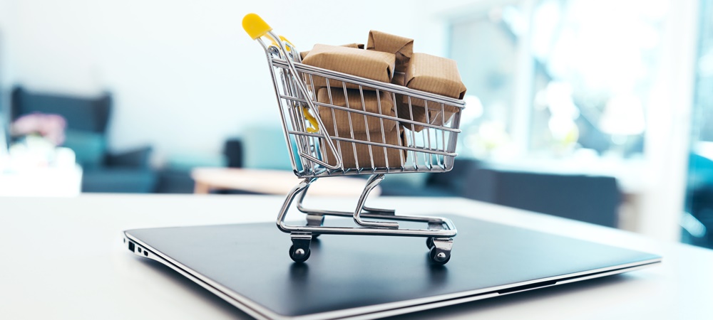 e-commerce marketplaces