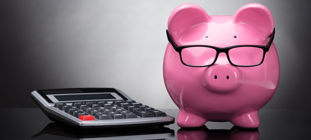 cash flow mistakes