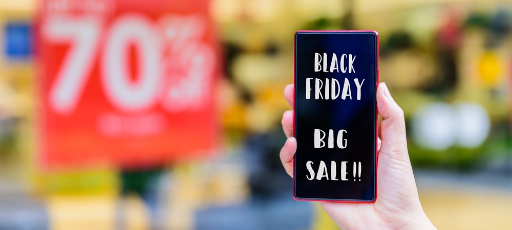 cyber sales