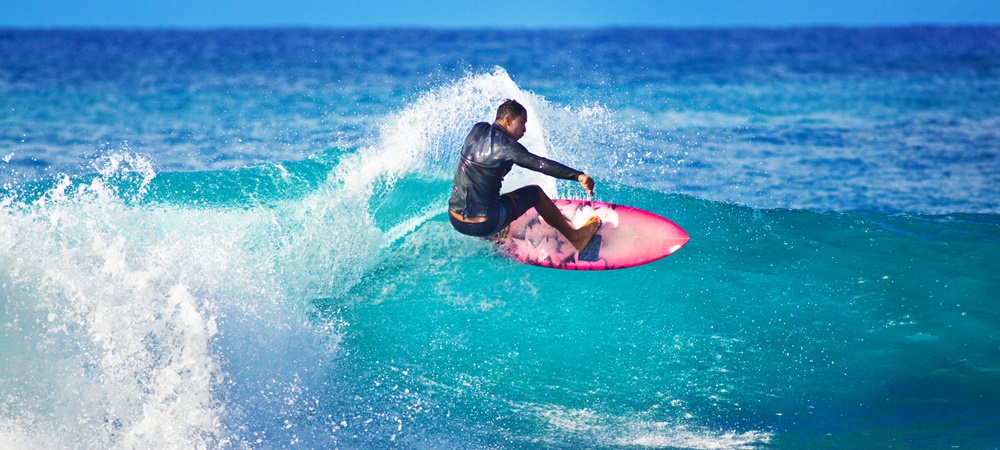 SurfStitch