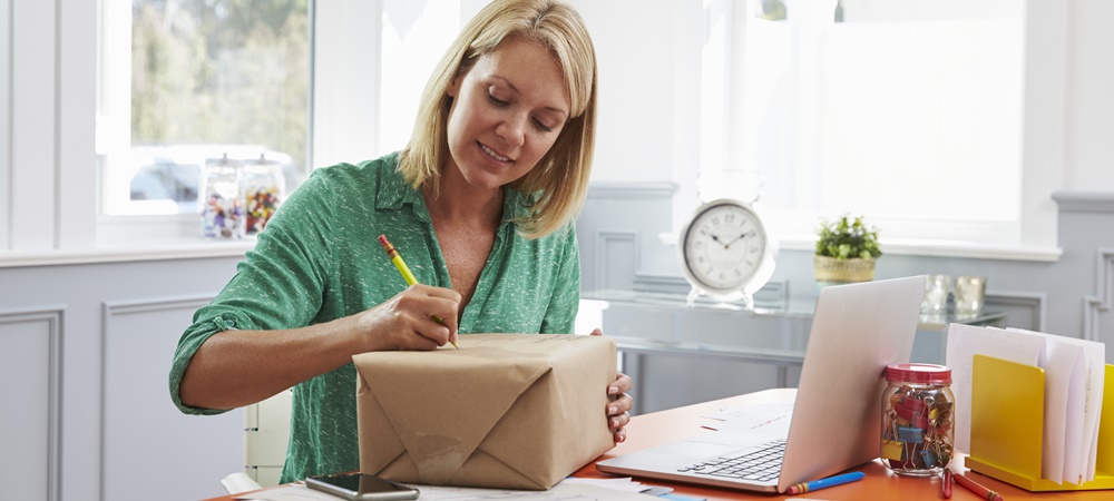 returns process