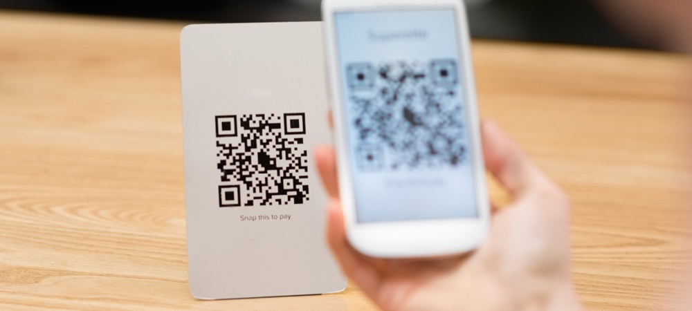 Smartpay