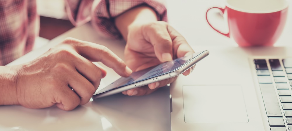 Cashback app ShopBack has launched in Australia