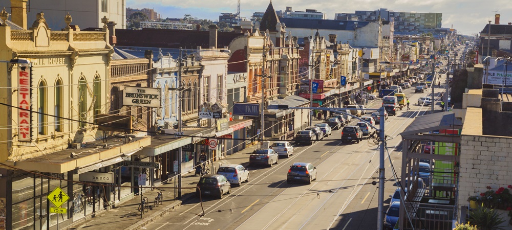 retail leasing seems to be getting more complex with every passing year