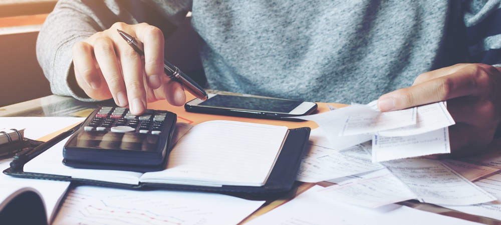 tax tips for retailers