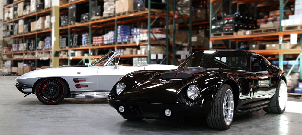 Speedmaster