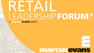 Retail Leadership Forum @ RACV Royal Pines Resort