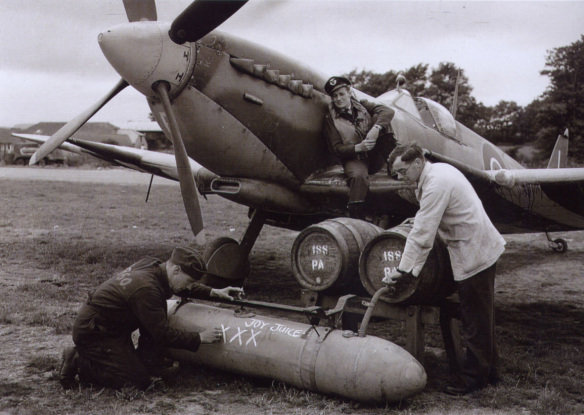 rsz_nln_enewsletter_-_23_july_-_d-day_-_photo.jpg - The ...