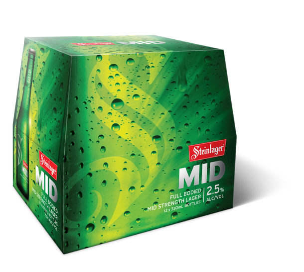 rsz_nln-steinlager_mid_12x330ml.jpg - The Shout Magazine ...