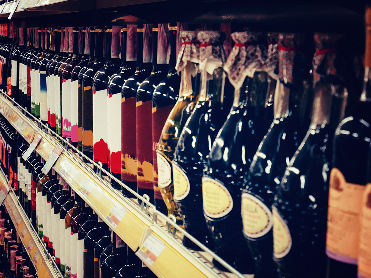 Industry remains committed to refreshed alcohol advertising code The