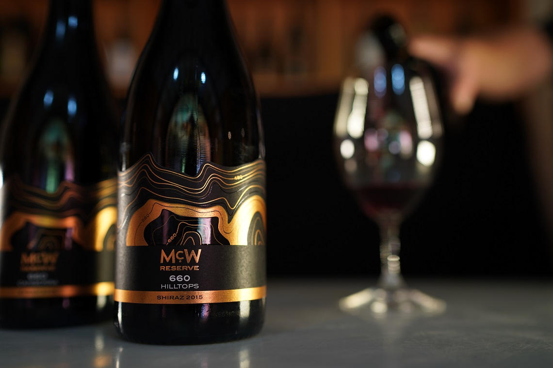 Cool climate wines are so hot right now The Shout