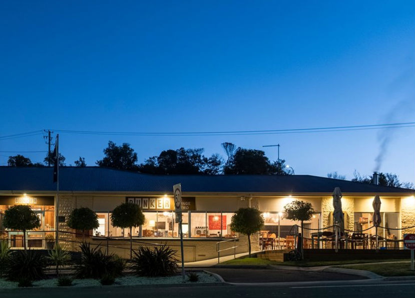 Tasmania's best pubs and hotels revealed The Shout