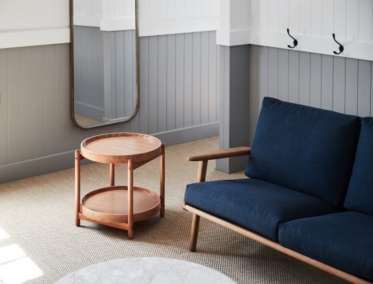The Portsea Hotel, Mornington Peninsula