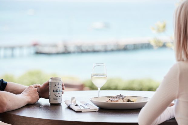 The Portsea Hotel, Mornington Peninsula