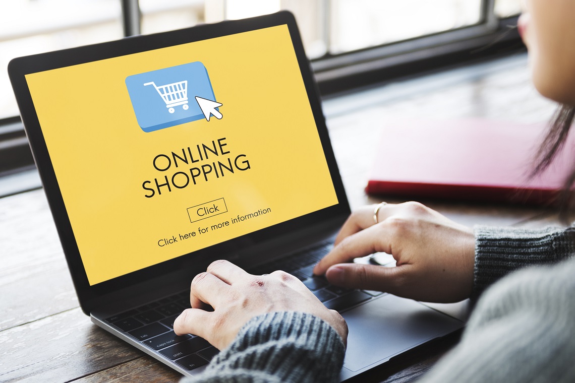 Retail Drinks launches online delivery Code of Conduct The Shout