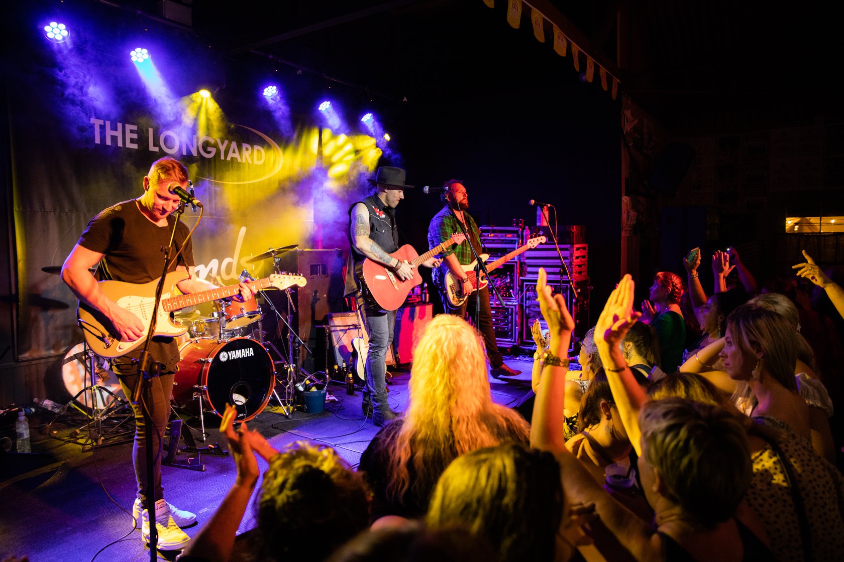 likely-tamworth-country-music-festival-cancellation-a-blow-to-town-s