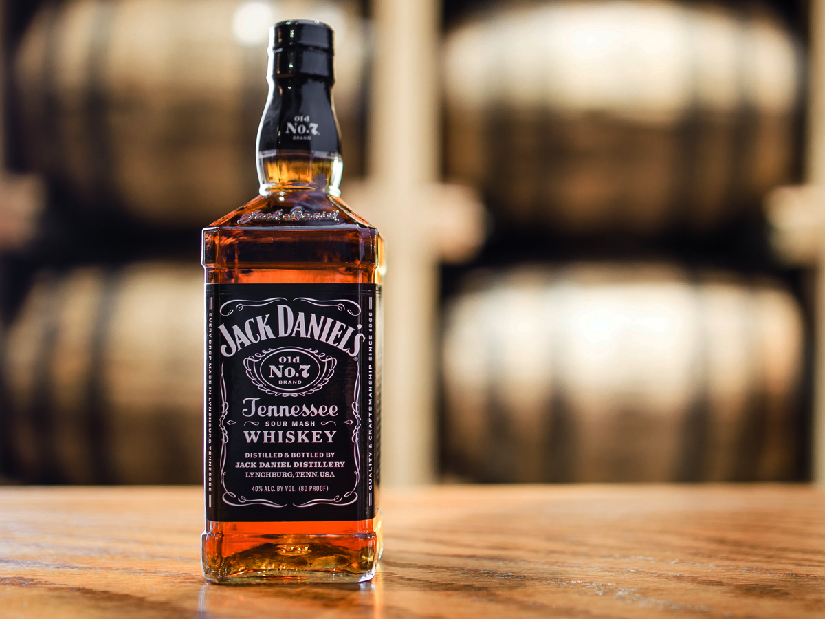 Competition in the wine industry image