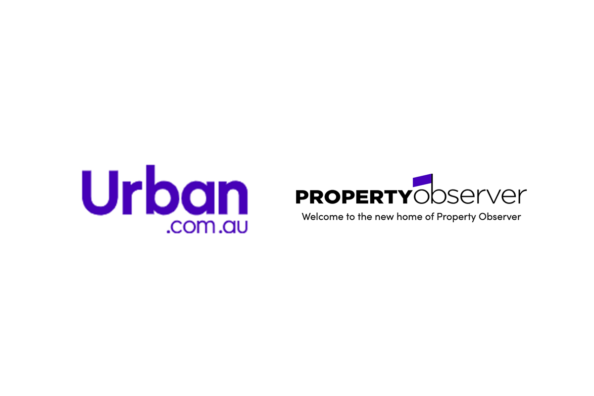Australia S Largest Dedicated Off The Plan Property Portal Urban Com Au Announces The Acquisition Of Online News Website Property Observer Urban