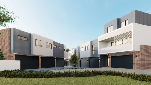 Image supplied.