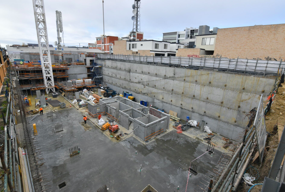 construction image