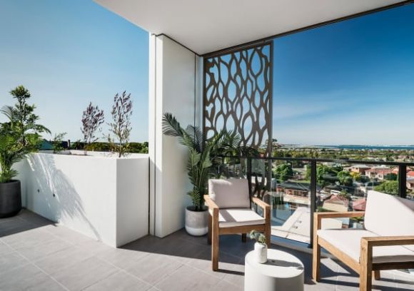 Bloom Arncliffe. Image supplied.