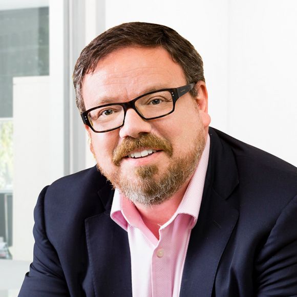 LongView launches with aim of introducing a major shift in real estate