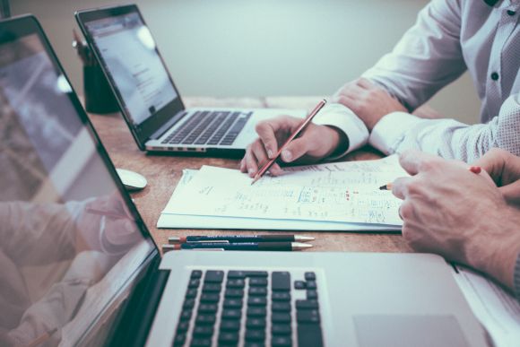 How to make strata fees work in your favour