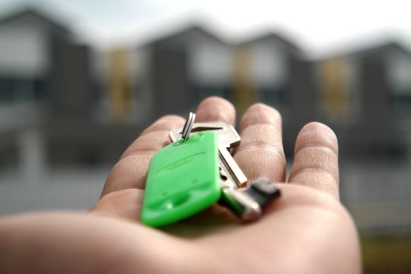 Inspecting Home Before Purchasing How to Buy a House in 2019: A Guide For First Time Home Buyers