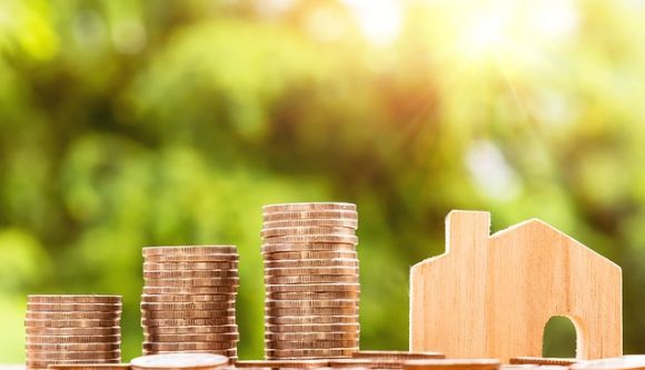 Investment Property 2019 The Ultimate Guide to Buying an Investment Property for 2019