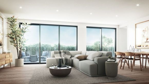Sora, Bentleigh. Image: Steller A Steller showcase in Melbourne's south-east