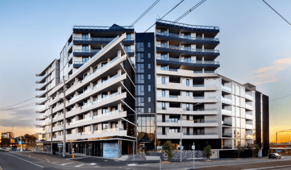 Volaire West Melbourne The Ultimate Guide to Buying an Investment Property for 2019
