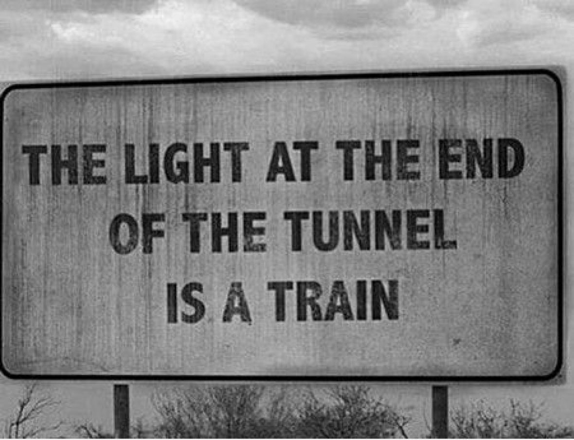 To build or not to build High Speed Rail To build or not to build High Speed Rail