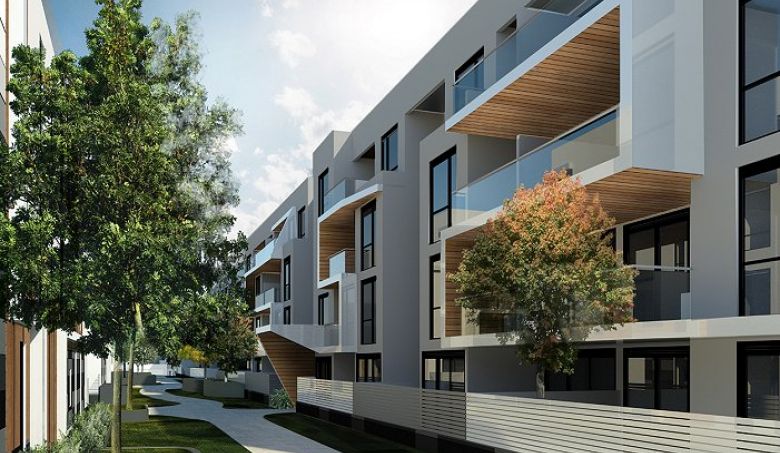 NX Property Group scores big in Clayton