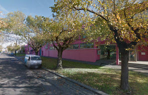 Doubling up on Queens Parade as Gurner seeks approval for 476 dwellings