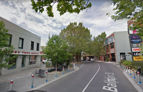 Cremorne 2025: proposition to reality?